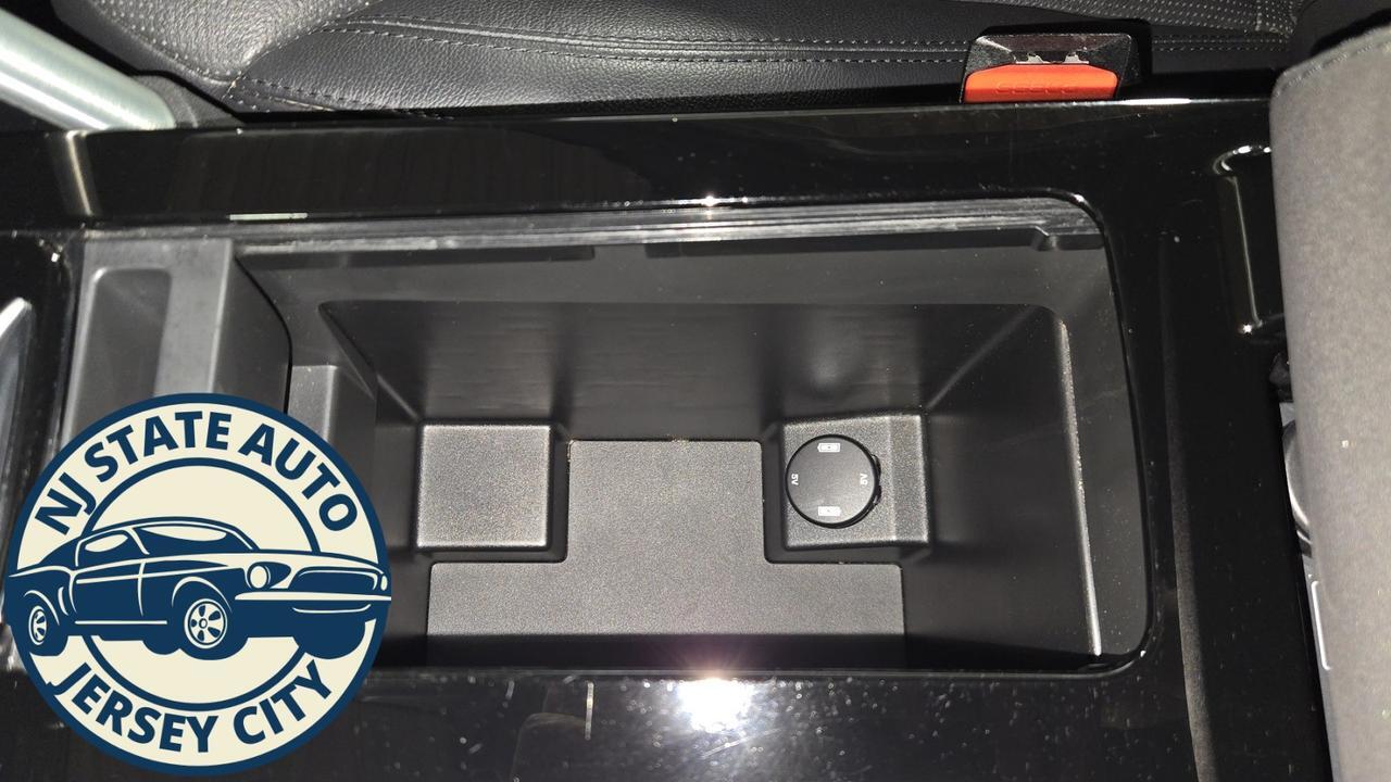 2019 Land Rover Discovery HSE Jersey City NJ