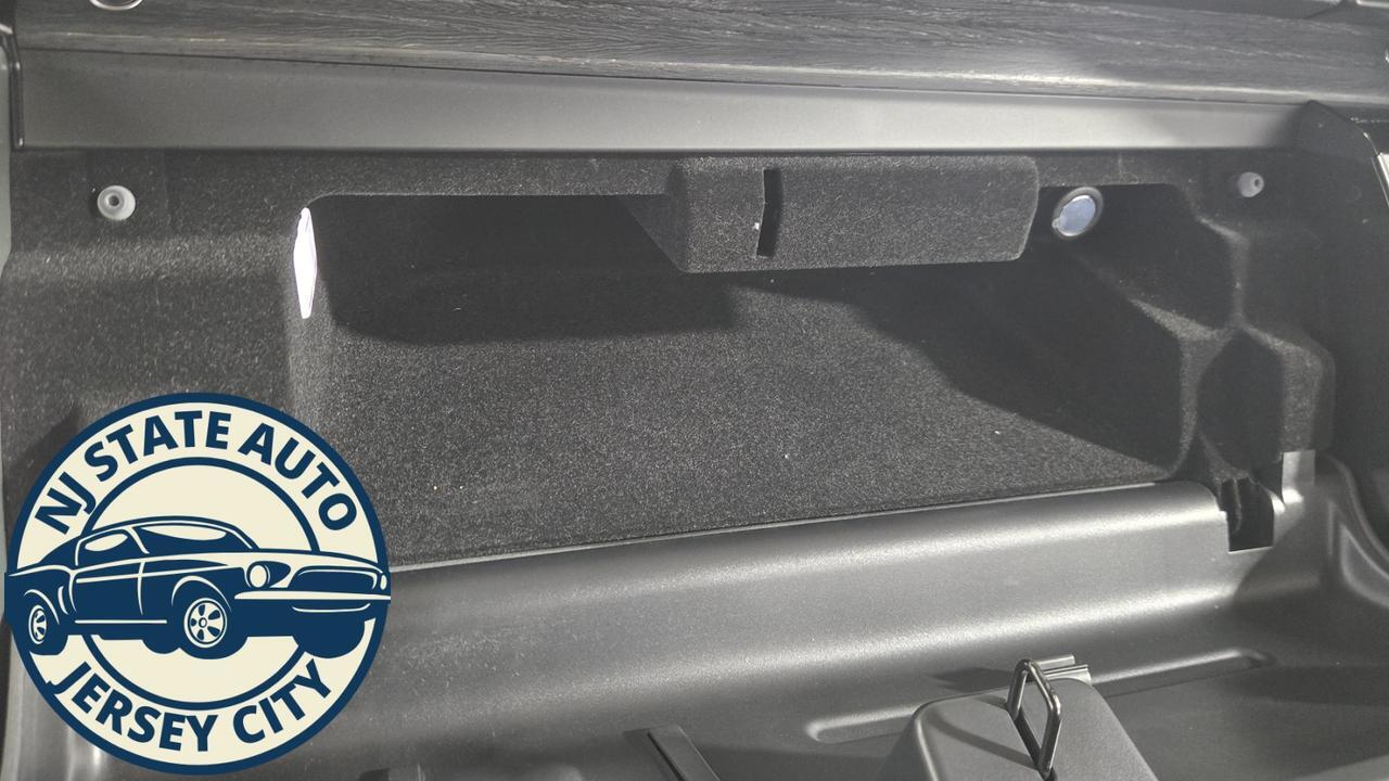 2019 Land Rover Discovery HSE Jersey City NJ