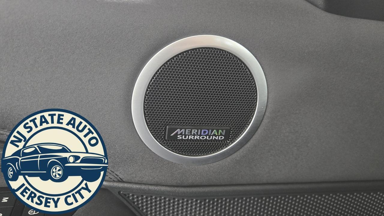 2019 Land Rover Discovery HSE Jersey City NJ