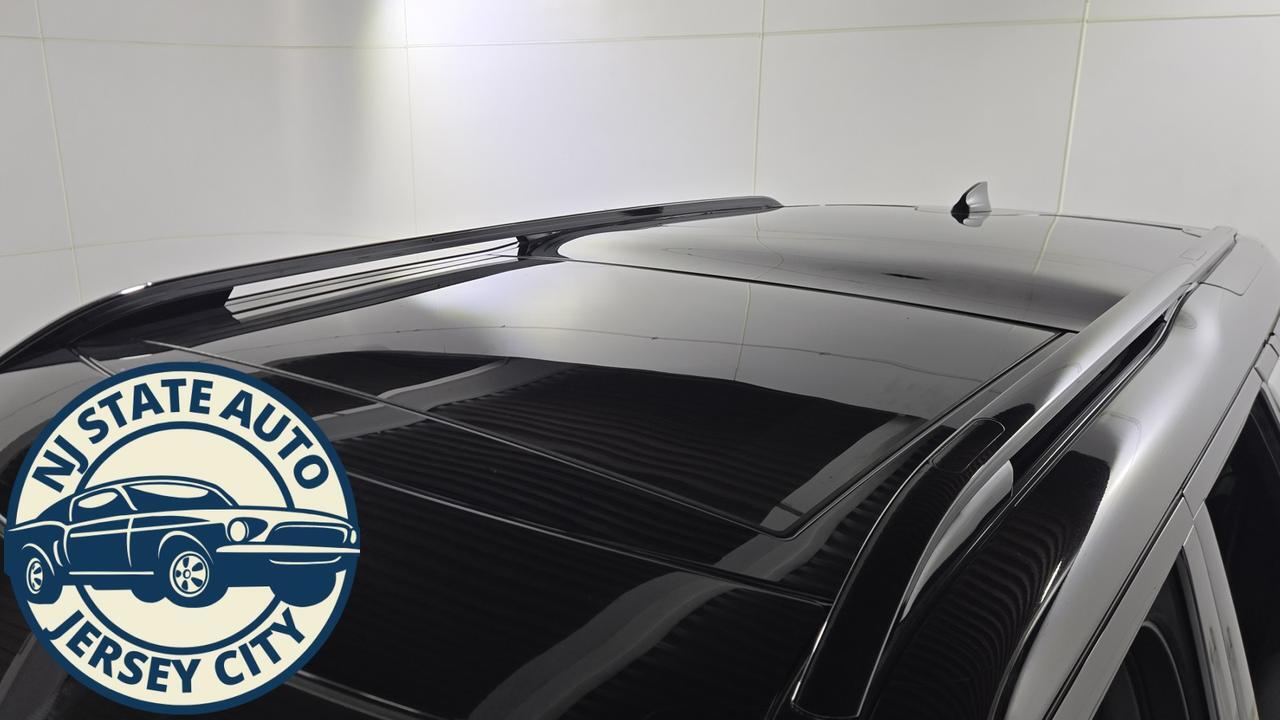 2019 Land Rover Discovery HSE Jersey City NJ