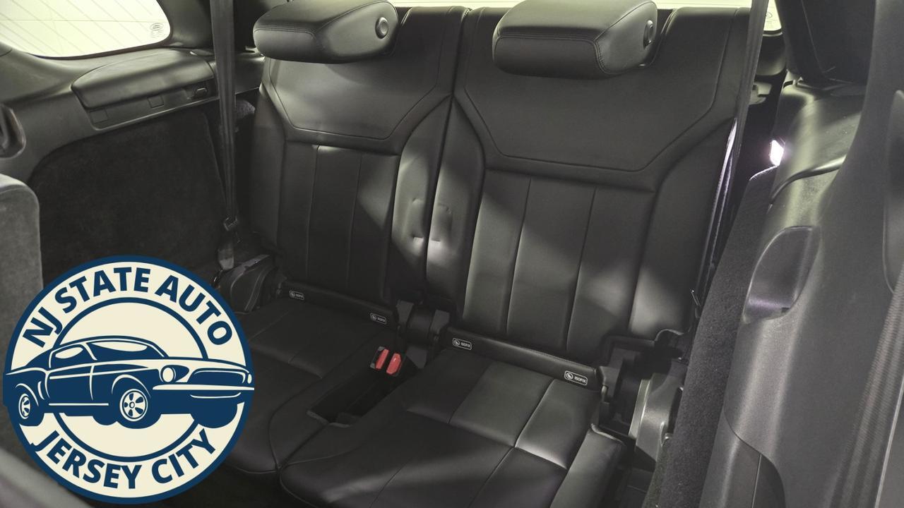 2019 Land Rover Discovery HSE Jersey City NJ