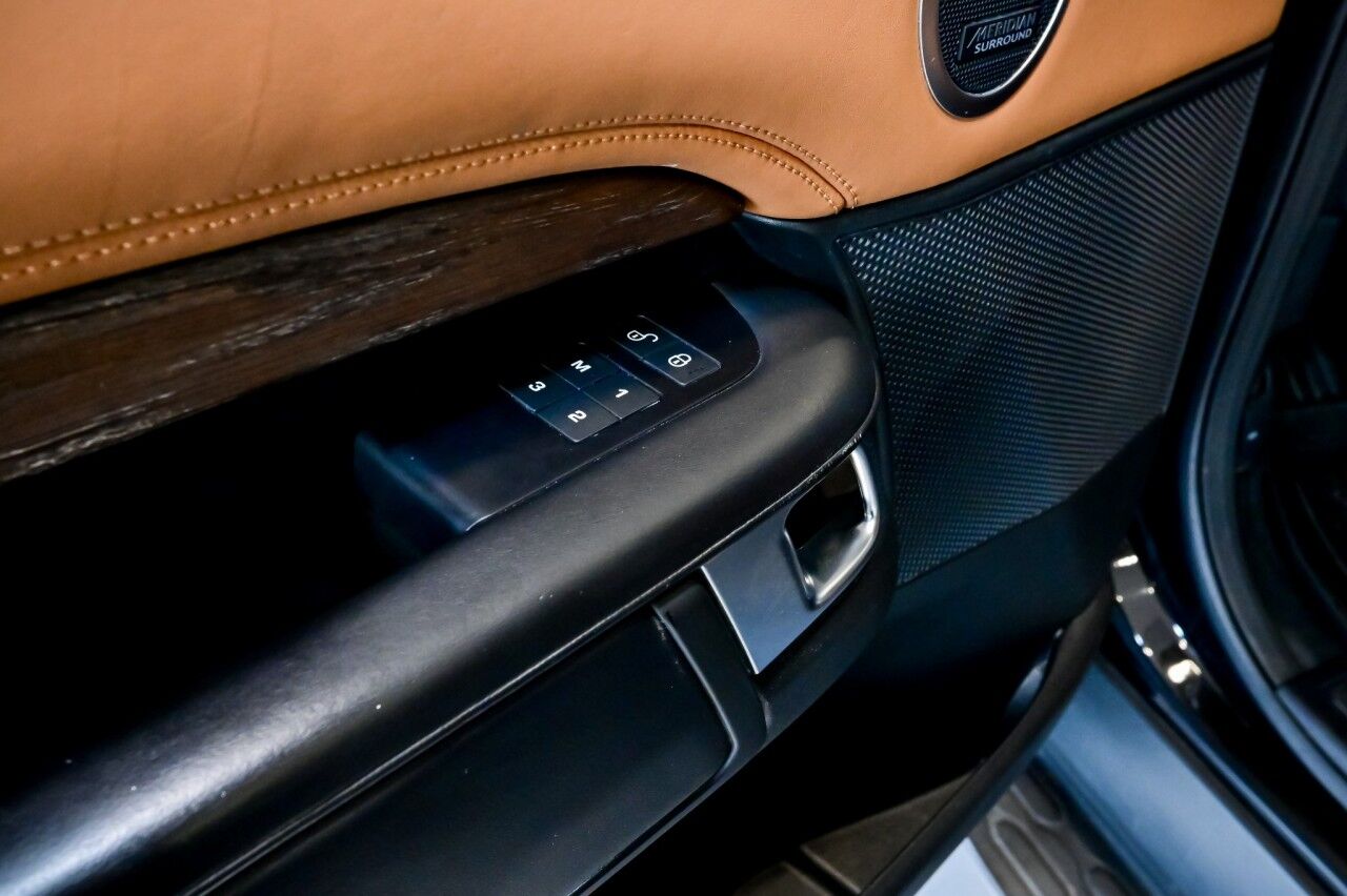 2019 Land Rover Discovery HSE Luxury Springfield NJ