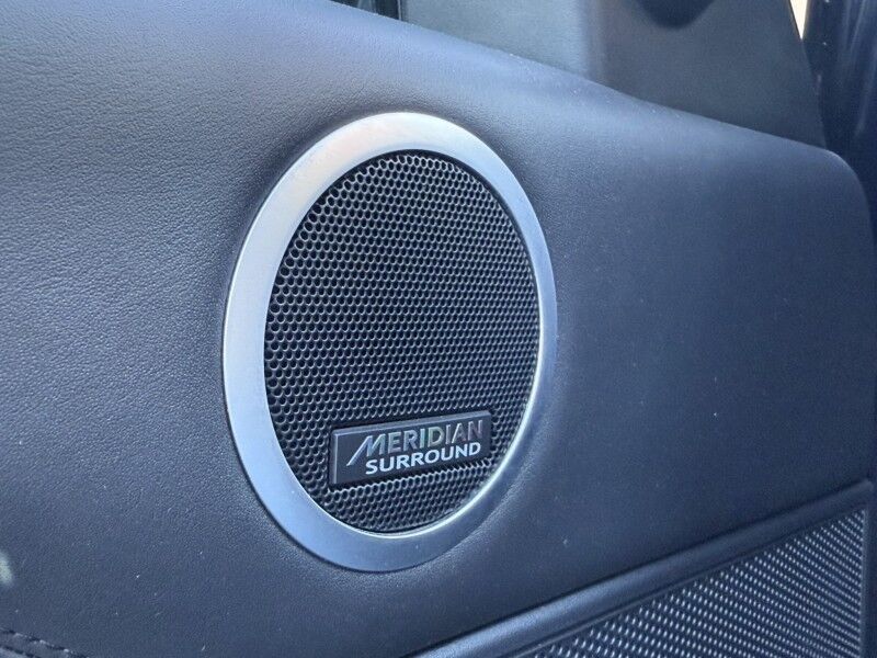 2019 Land Rover Discovery HSE TD6 Luxury Willow Grove PA
