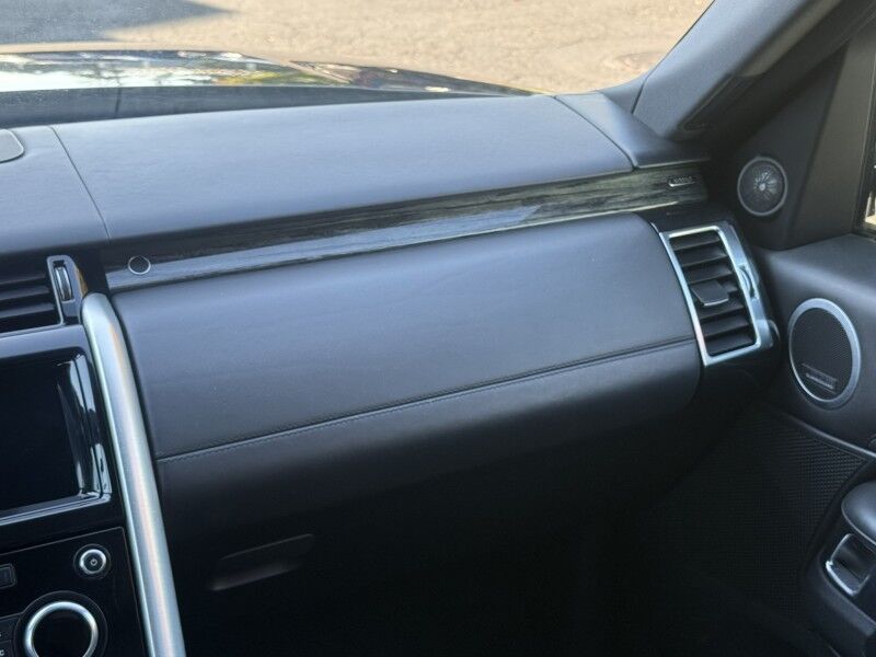 2019 Land Rover Discovery HSE TD6 Luxury Willow Grove PA