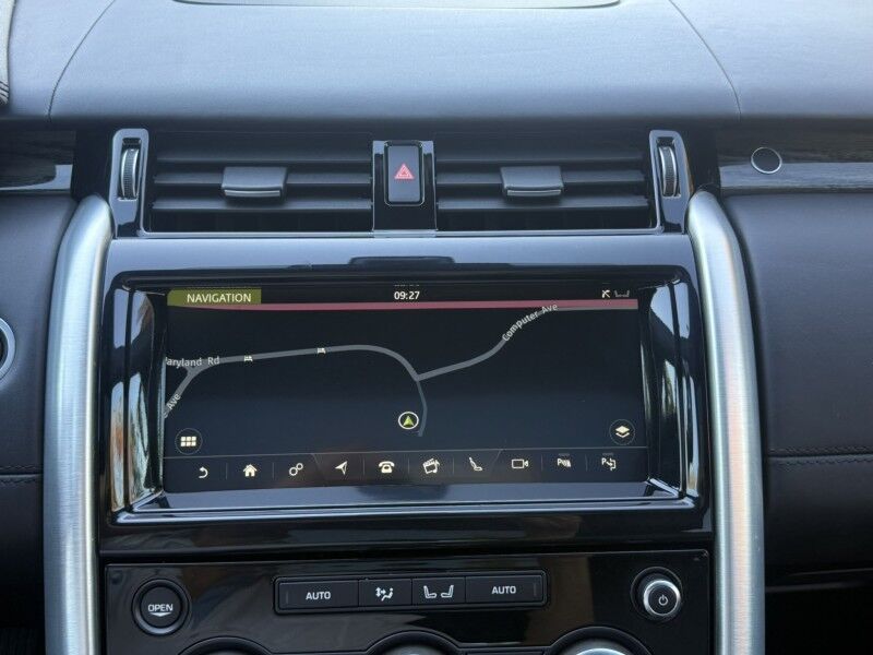 2019 Land Rover Discovery HSE TD6 Luxury Willow Grove PA