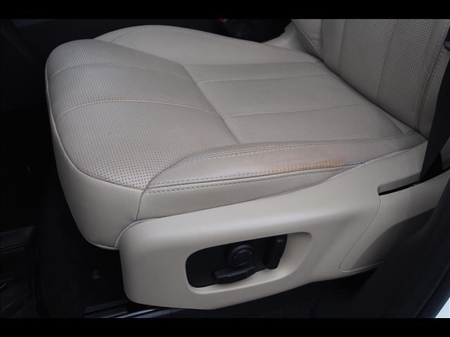 2019 Land Rover Discovery HSE Raleigh NC