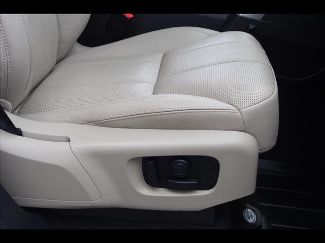 2019 Land Rover Discovery HSE Raleigh NC