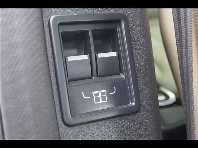 2019 Land Rover Discovery HSE Raleigh NC