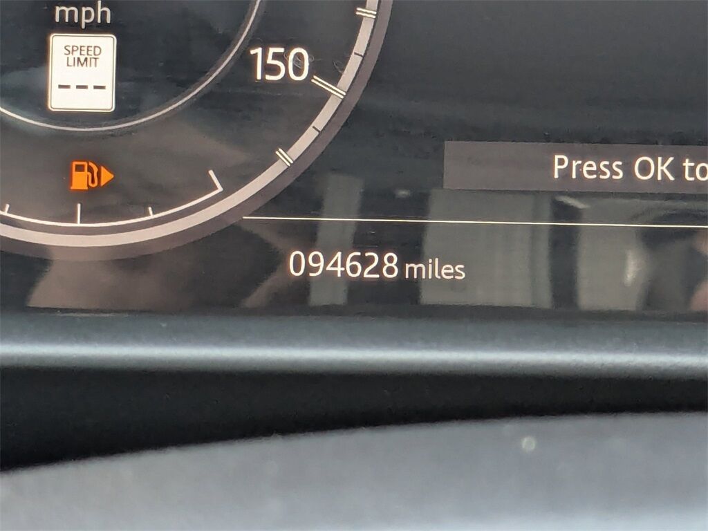 2019 Land Rover Discovery HSE Saint Augustine FL