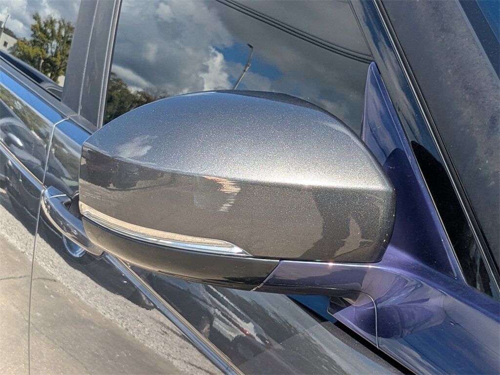 2019 Land Rover Discovery HSE Saint Augustine FL