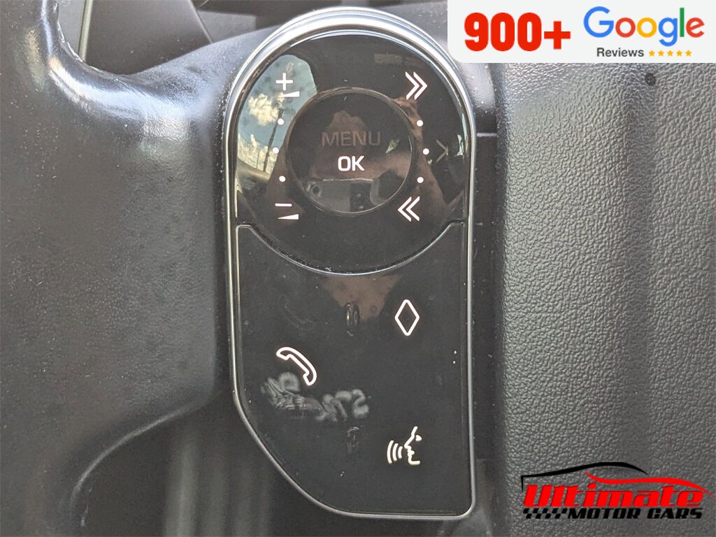 2019 Land Rover Discovery HSE Saint Augustine FL