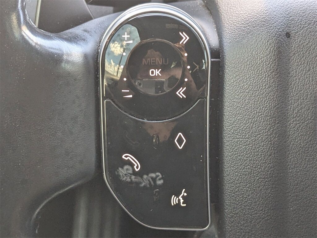 2019 Land Rover Discovery HSE Saint Augustine FL