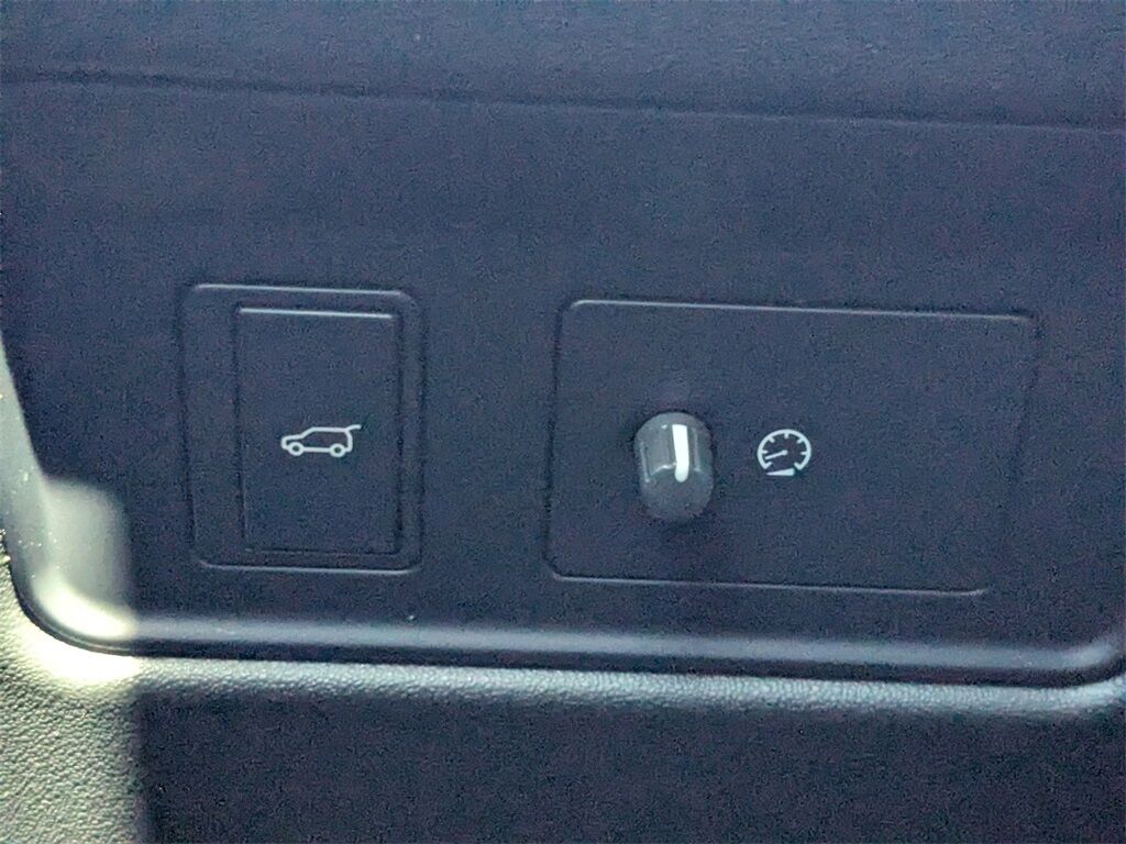 2019 Land Rover Discovery HSE Saint Augustine FL