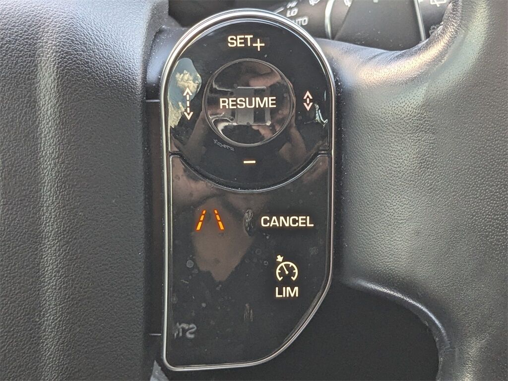 2019 Land Rover Discovery HSE Saint Augustine FL