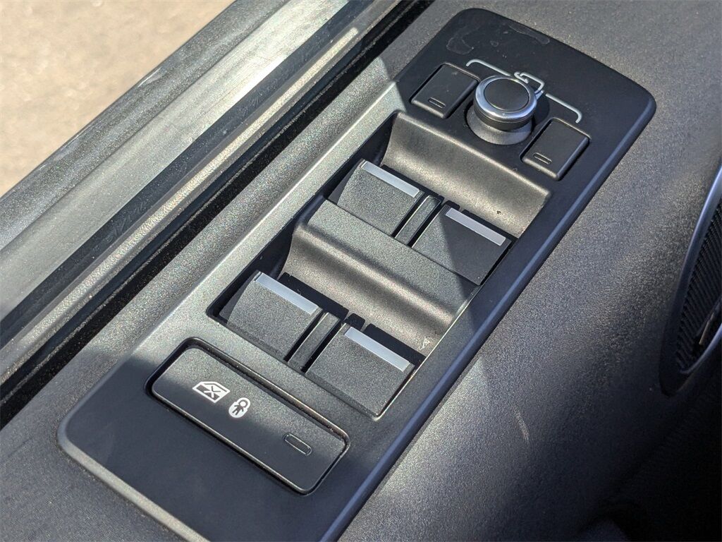 2019 Land Rover Discovery HSE Saint Augustine FL