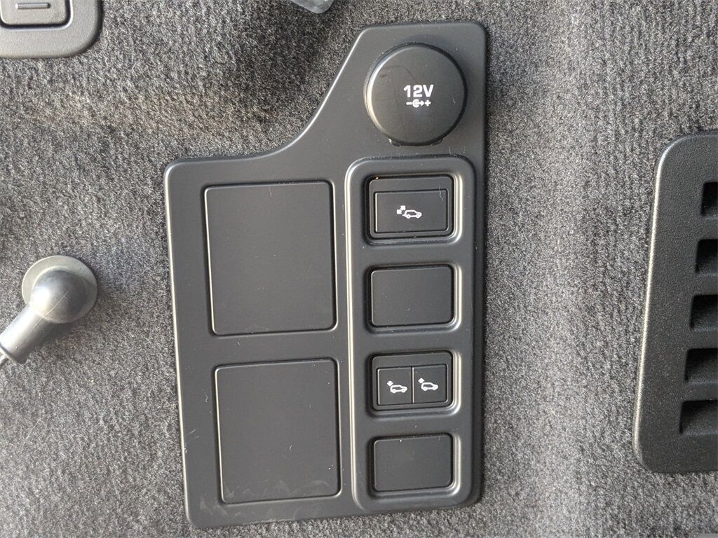 2019 Land Rover Discovery HSE Saint Augustine FL