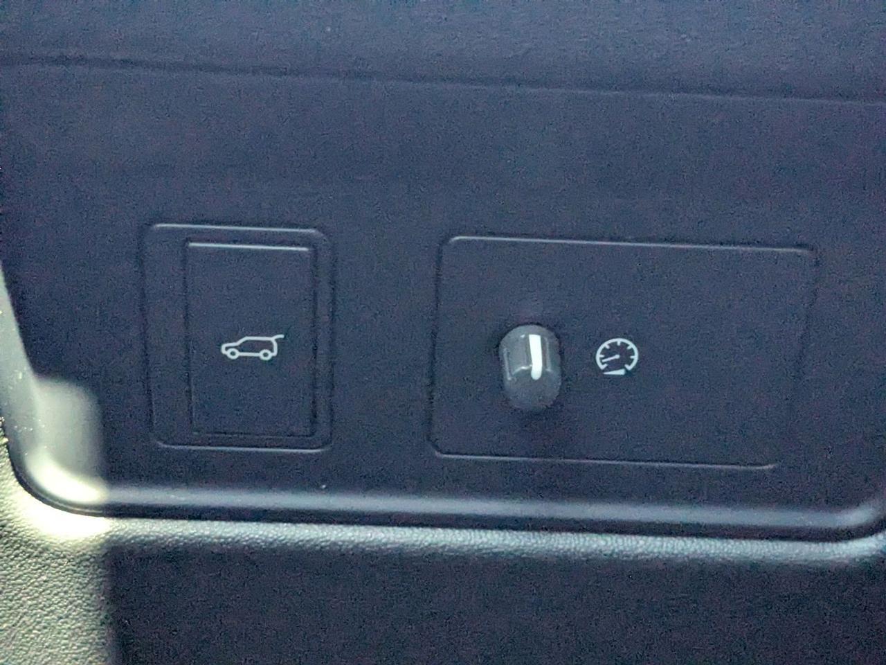 2019 Land Rover Discovery HSE Jacksonville FL