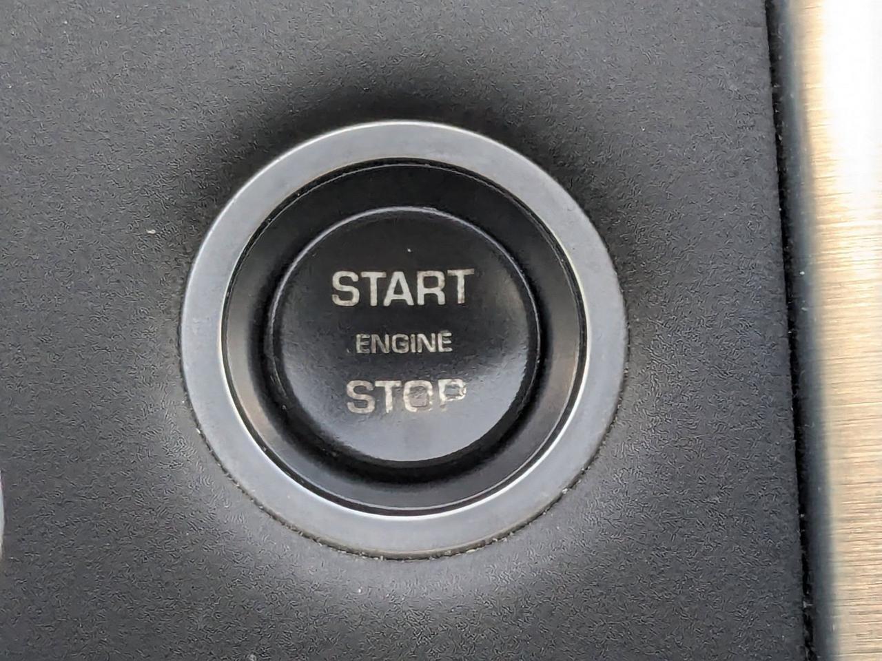 2019 Land Rover Discovery HSE Jacksonville FL