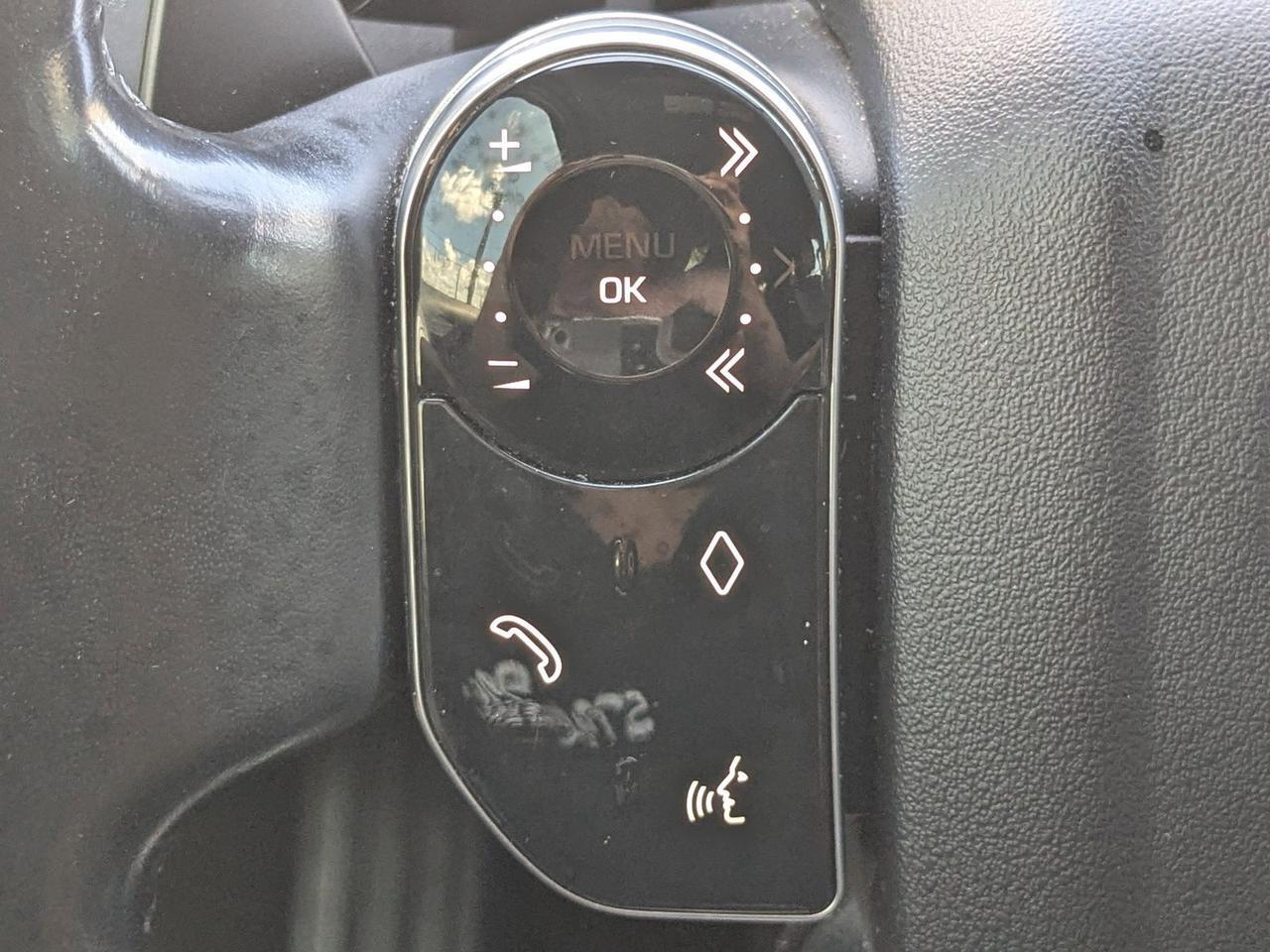 2019 Land Rover Discovery HSE Jacksonville FL