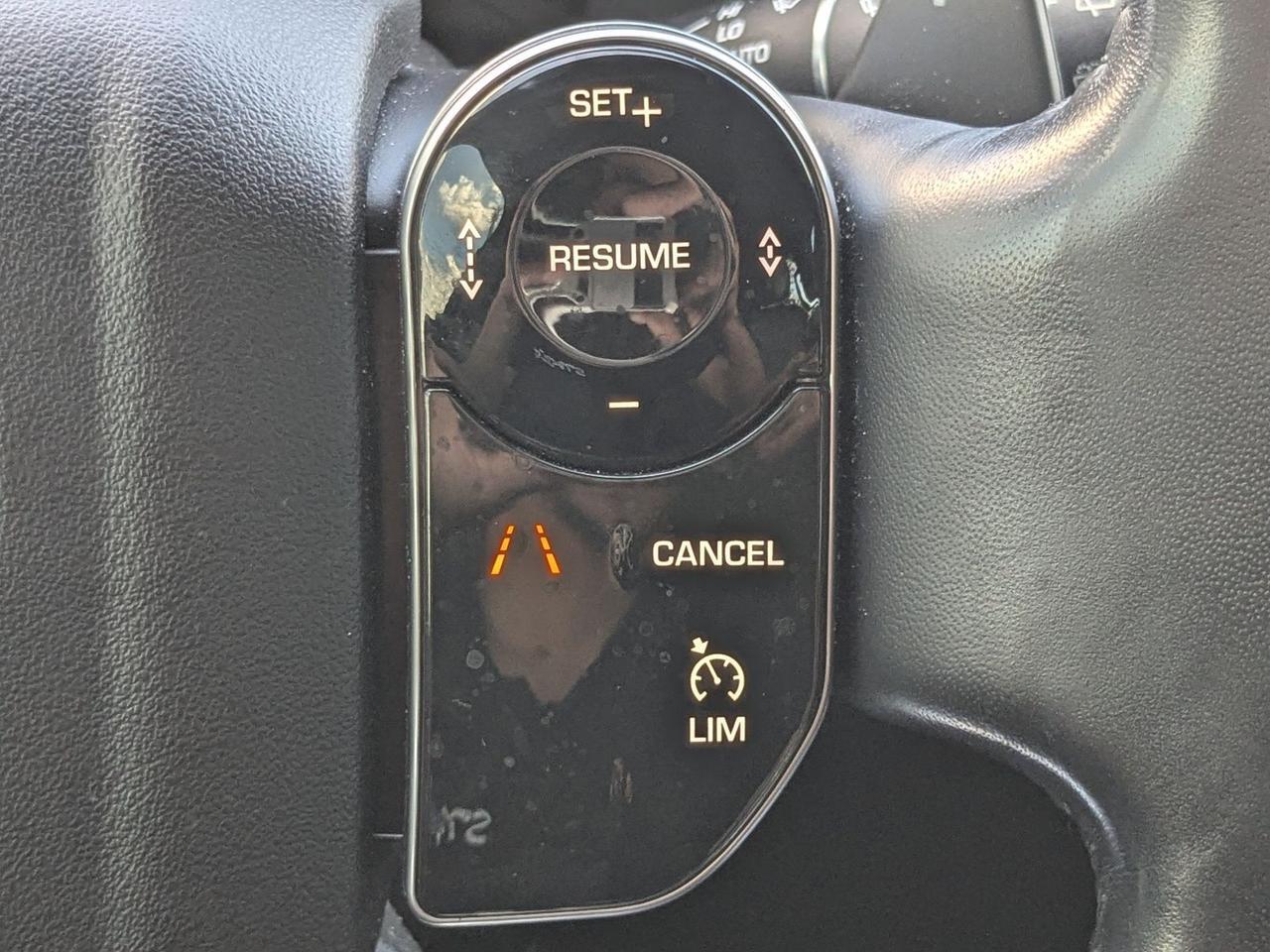 2019 Land Rover Discovery HSE Jacksonville FL