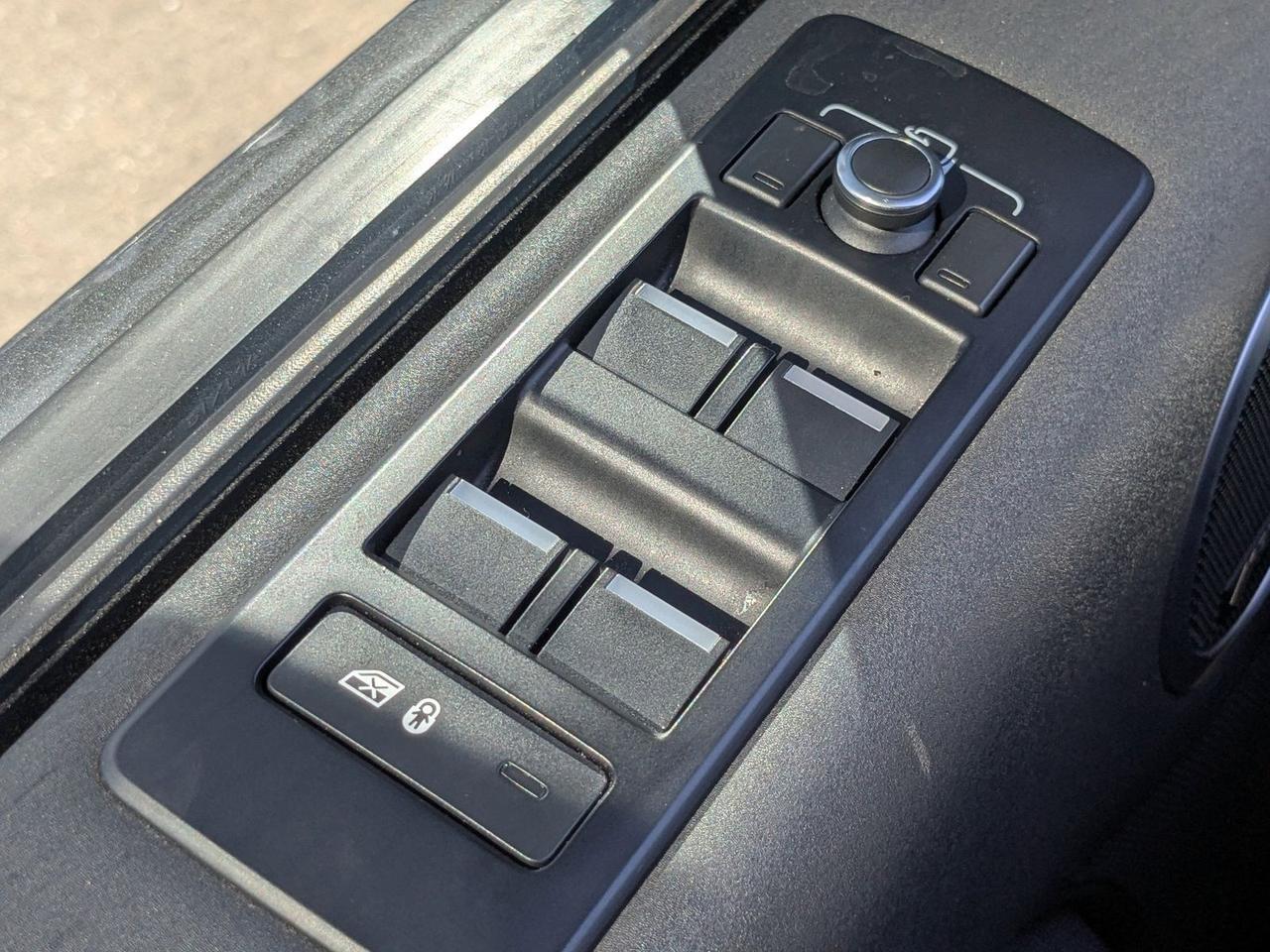 2019 Land Rover Discovery HSE Jacksonville FL