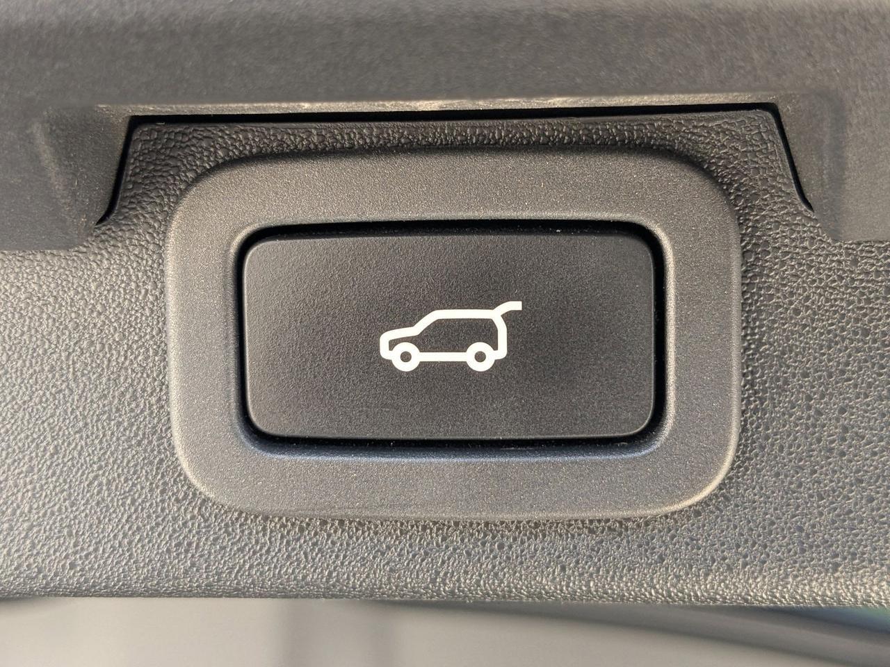 2019 Land Rover Discovery HSE Jacksonville FL