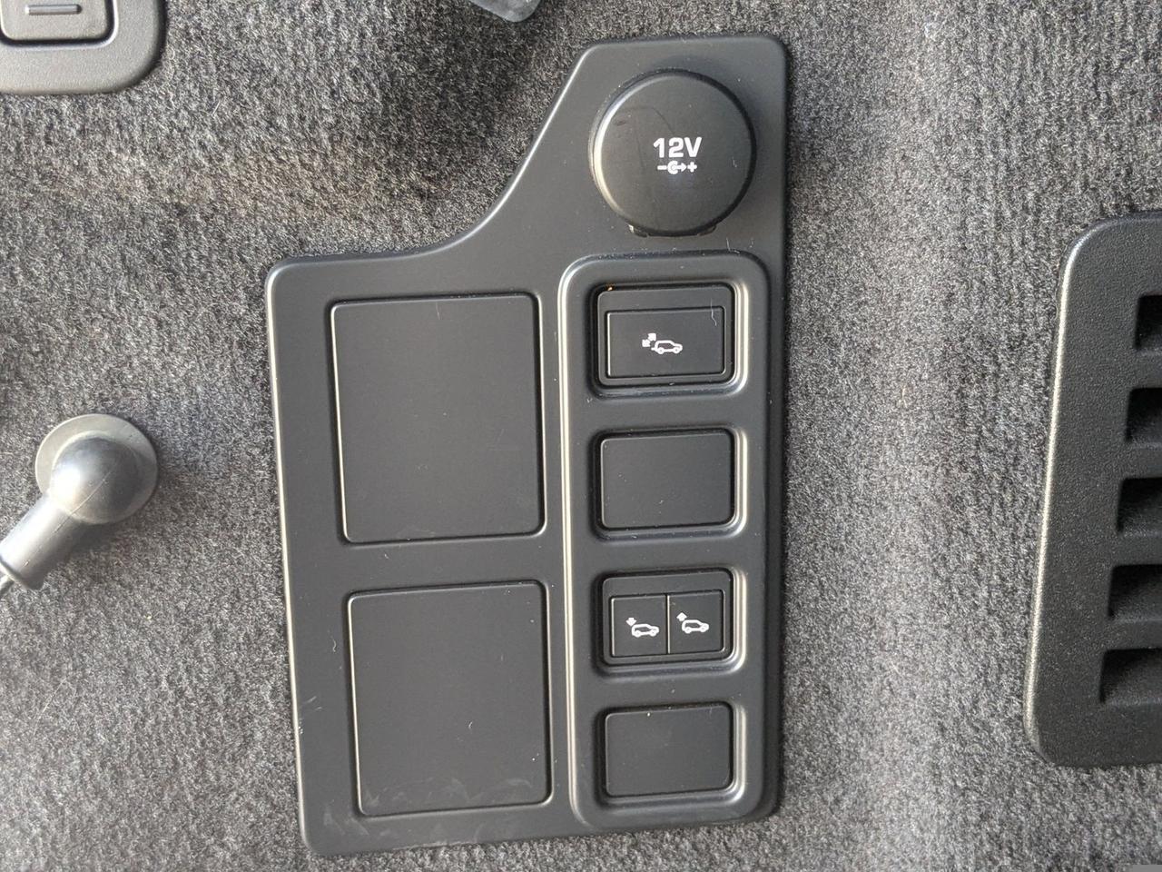 2019 Land Rover Discovery HSE Jacksonville FL