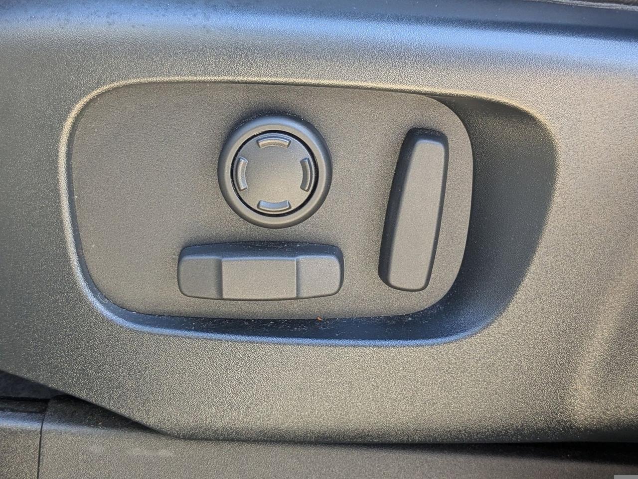 2019 Land Rover Discovery HSE Jacksonville FL