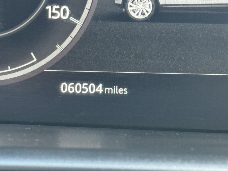 2019 Land Rover Discovery HSE Td6 Willow Grove PA