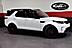 2019 Land Rover Discovery HSE V6 Supercharged 4dr SUV Chicago IL