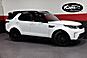 2019 Land Rover Discovery HSE V6 Supercharged 4dr SUV Chicago IL