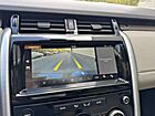 2019 Land Rover Discovery HSE Willow Grove PA
