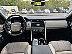 2019 Land Rover Discovery HSE Willow Grove PA