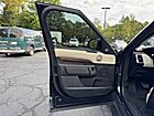 2019 Land Rover Discovery HSE Willow Grove PA