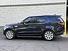 2019 Land Rover Discovery HSE Willow Grove PA