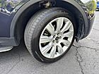 2019 Land Rover Discovery HSE Willow Grove PA