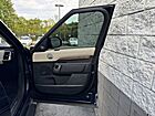 2019 Land Rover Discovery HSE Willow Grove PA