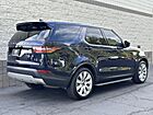 2019 Land Rover Discovery HSE Willow Grove PA
