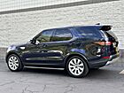 2019 Land Rover Discovery HSE Willow Grove PA