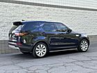 2019 Land Rover Discovery HSE Willow Grove PA