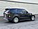 2019 Land Rover Discovery HSE Willow Grove PA