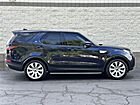 2019 Land Rover Discovery HSE Willow Grove PA