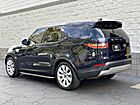 2019 Land Rover Discovery HSE Willow Grove PA
