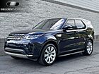 2019 Land Rover Discovery HSE Willow Grove PA