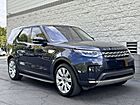 2019 Land Rover Discovery HSE Willow Grove PA