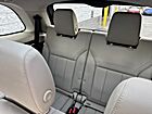 2019 Land Rover Discovery HSE Willow Grove PA