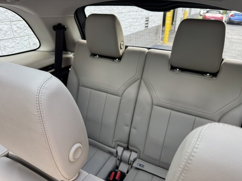 2019 Land Rover Discovery HSE Willow Grove PA