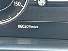 2019 Land Rover Discovery HSE Willow Grove PA