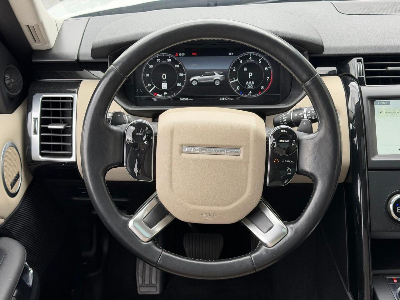 2019 Land Rover Discovery SE Gladstone OR