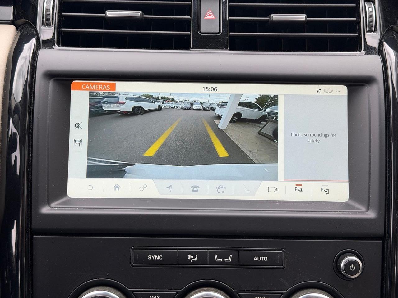 2019 Land Rover Discovery SE Gladstone OR